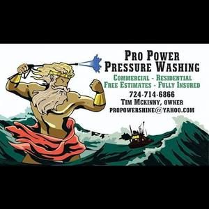 Meet your Posher, Tim